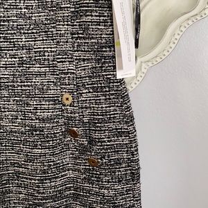 SOLD! Calvin Klein brand new with tags dress